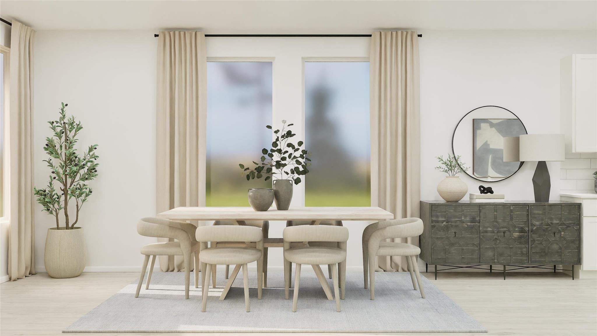 1913 Peaceful Porch Way, Georgetown, TX 78628