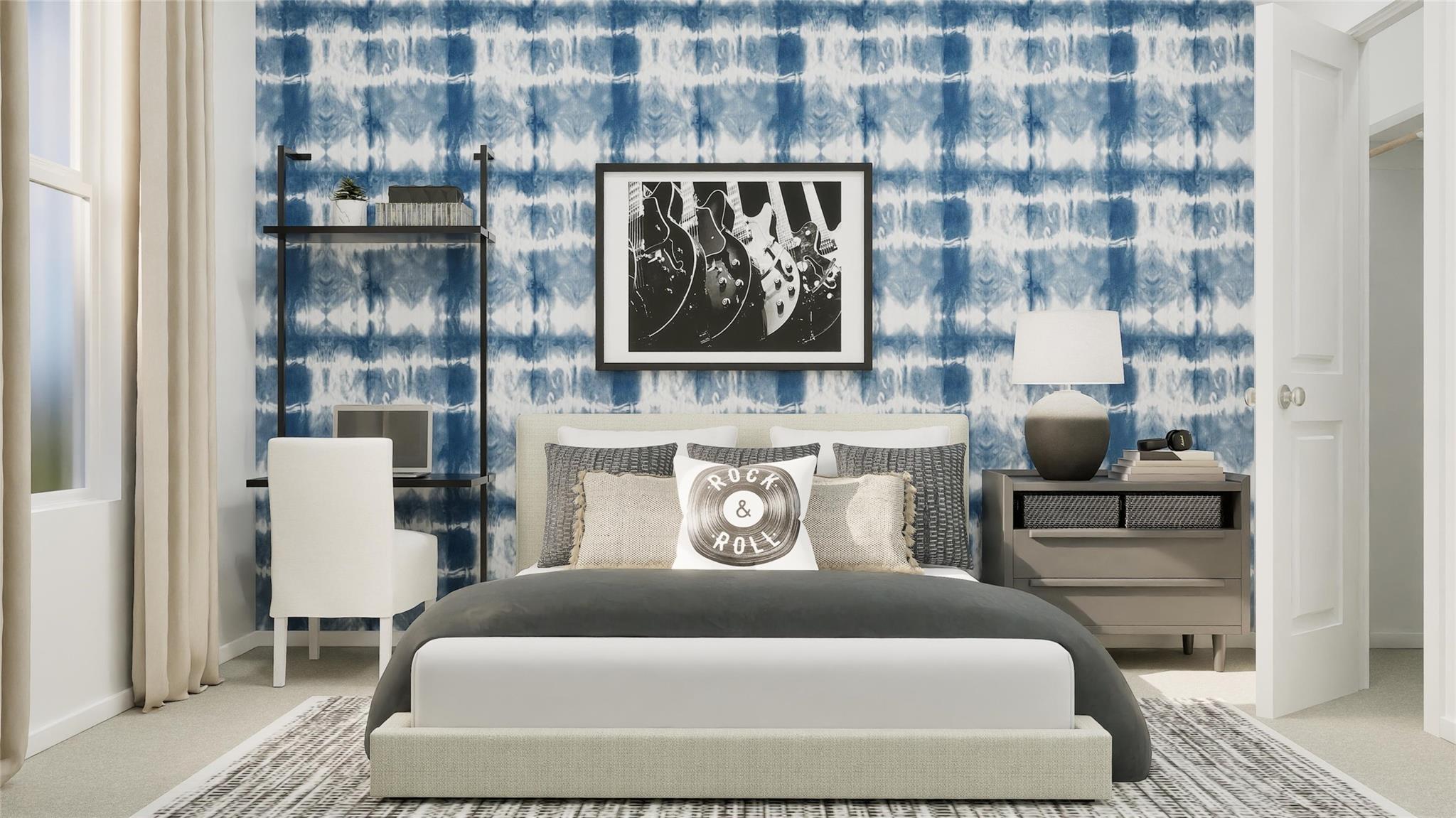 1913 Peaceful Porch Way, Georgetown, TX 78628