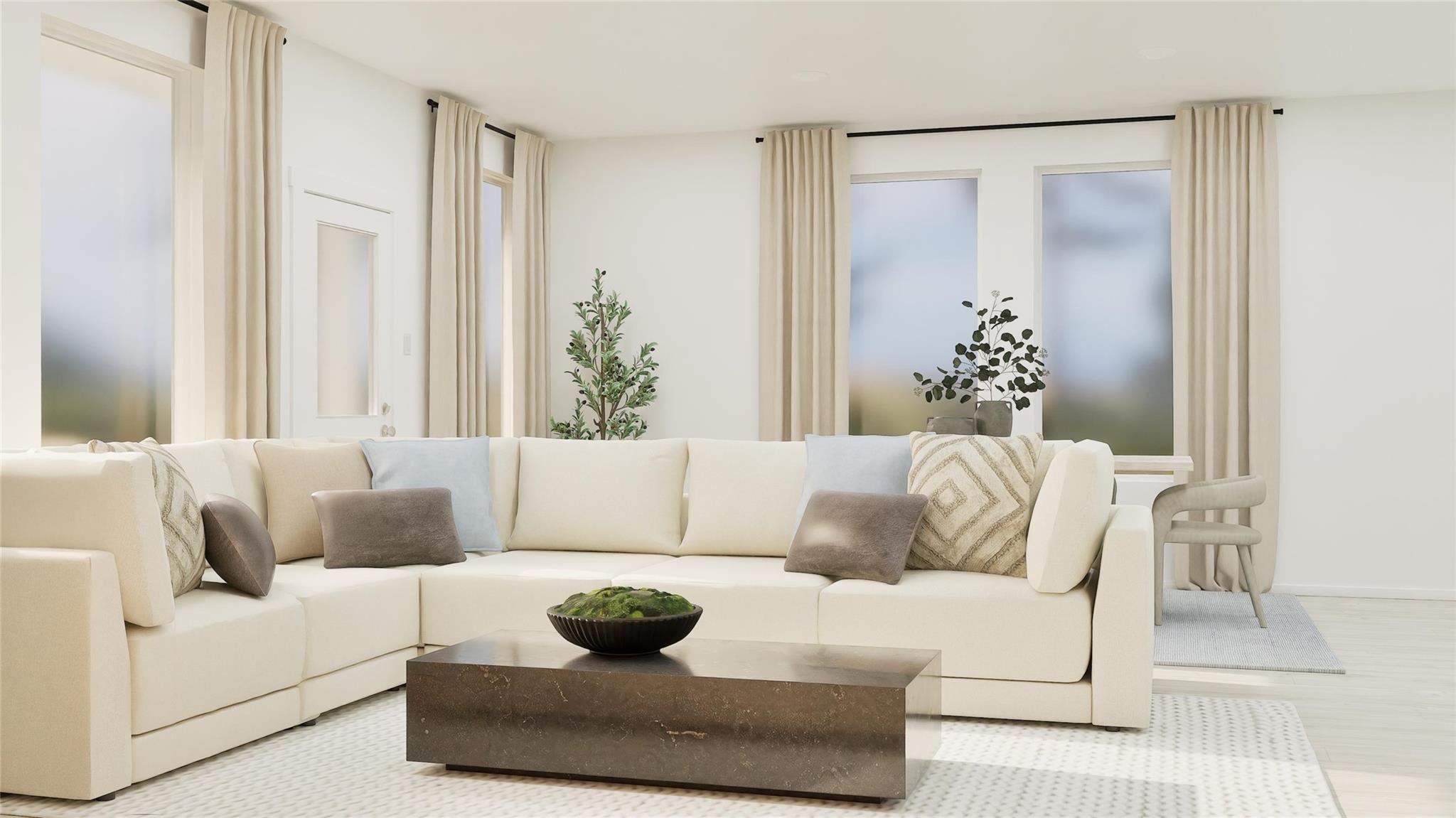 1913 Peaceful Porch Way, Georgetown, TX 78628