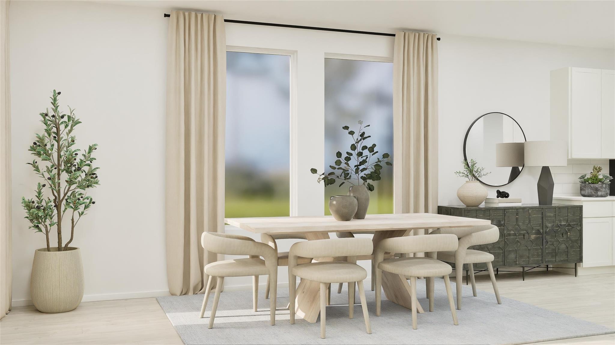 1913 Peaceful Porch Way, Georgetown, TX 78628