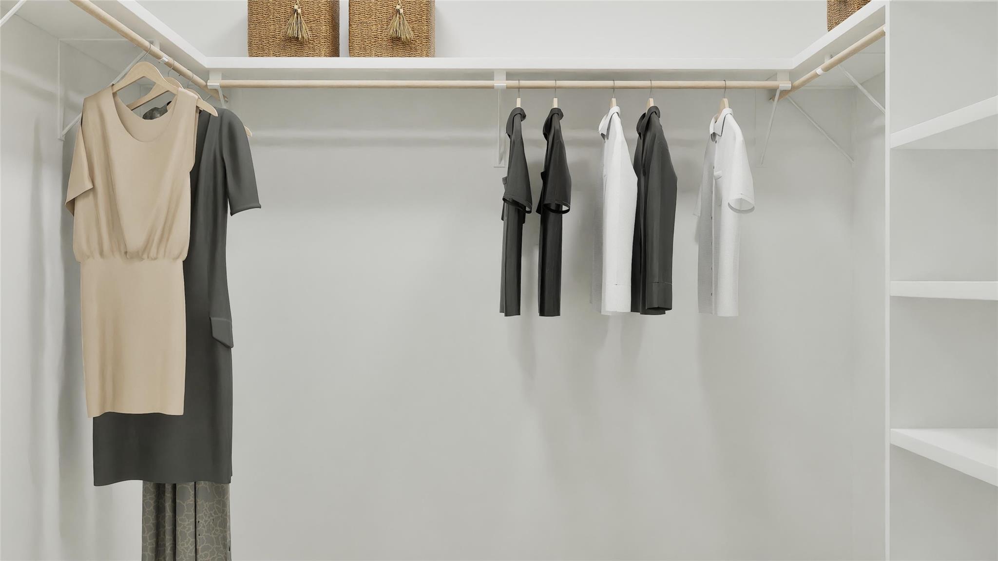 1913 Peaceful Porch Way, Georgetown, TX 78628