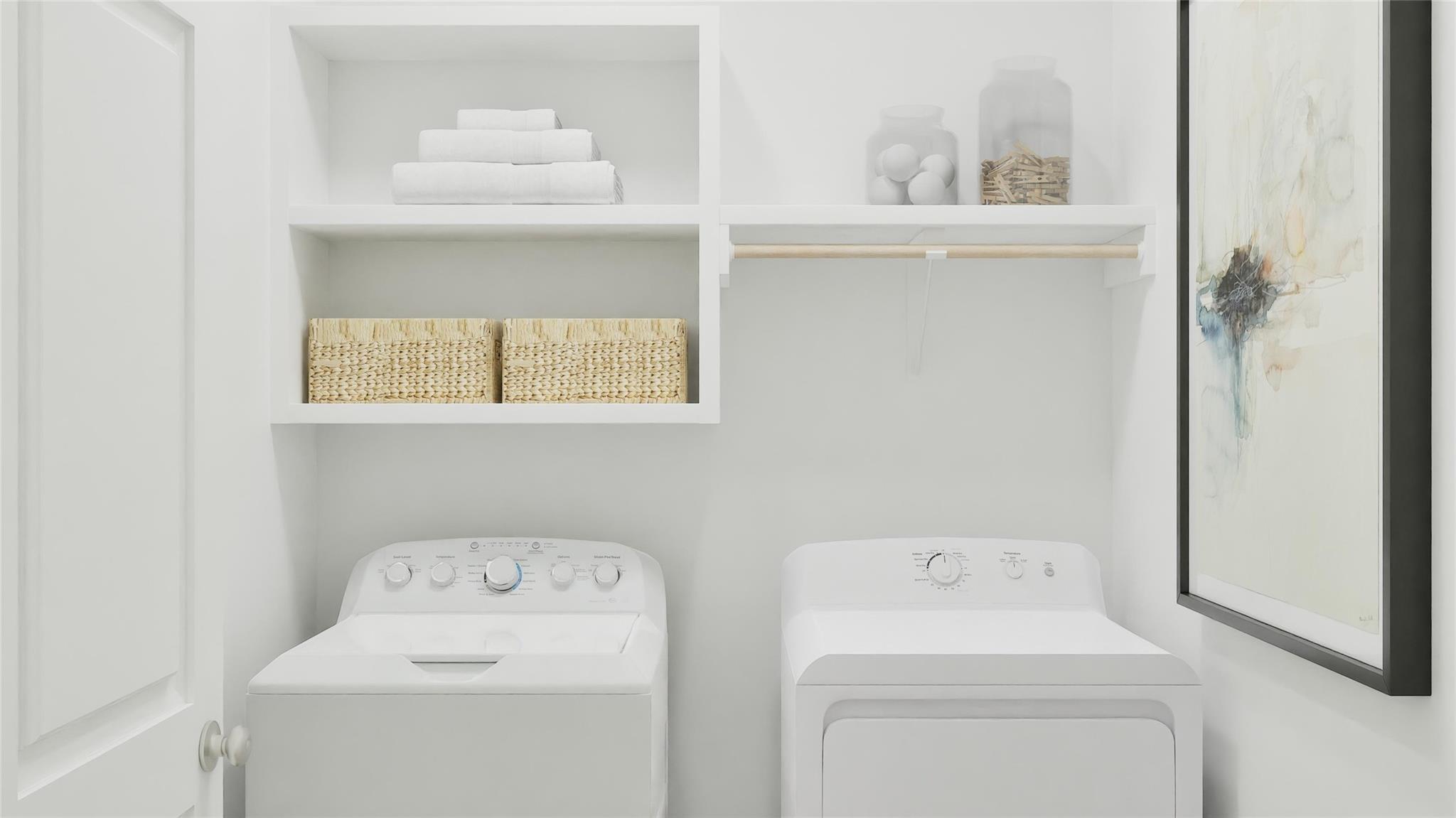 1913 Peaceful Porch Way, Georgetown, TX 78628