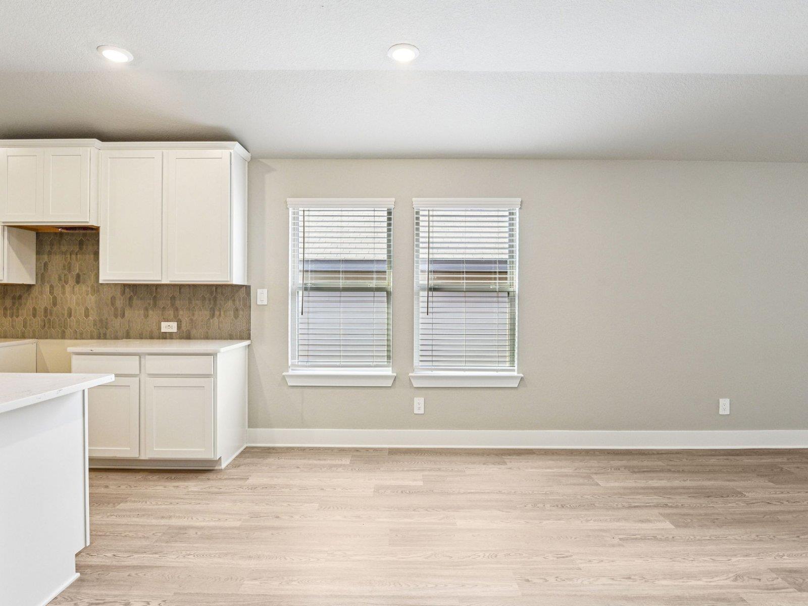 161 Sleep Holw, Jarrell, TX 76537