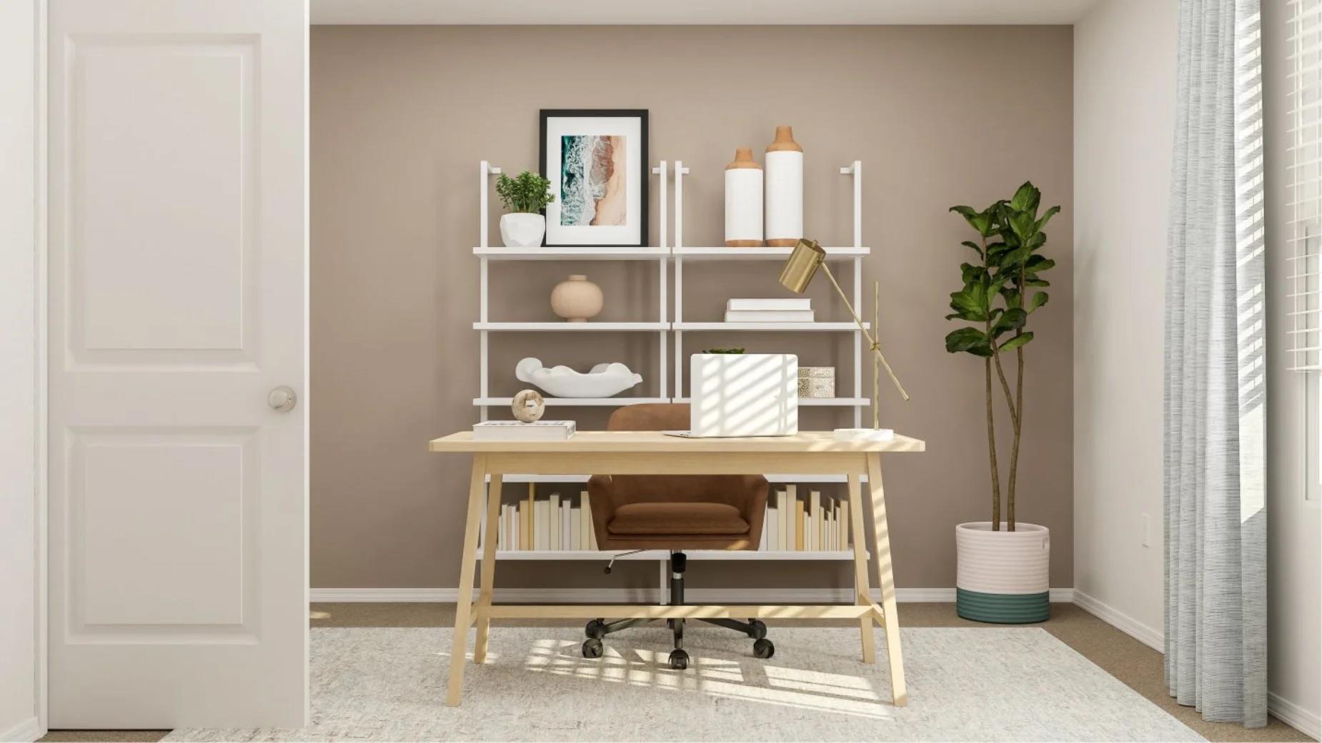 438 Sormonne Loop, Kyle, TX 78640