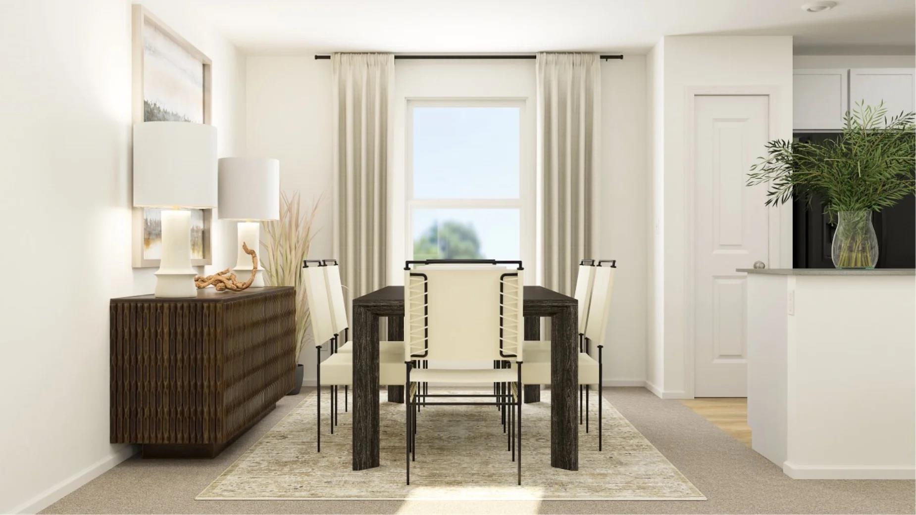 450 Sormonne Loop, Kyle, TX 78640