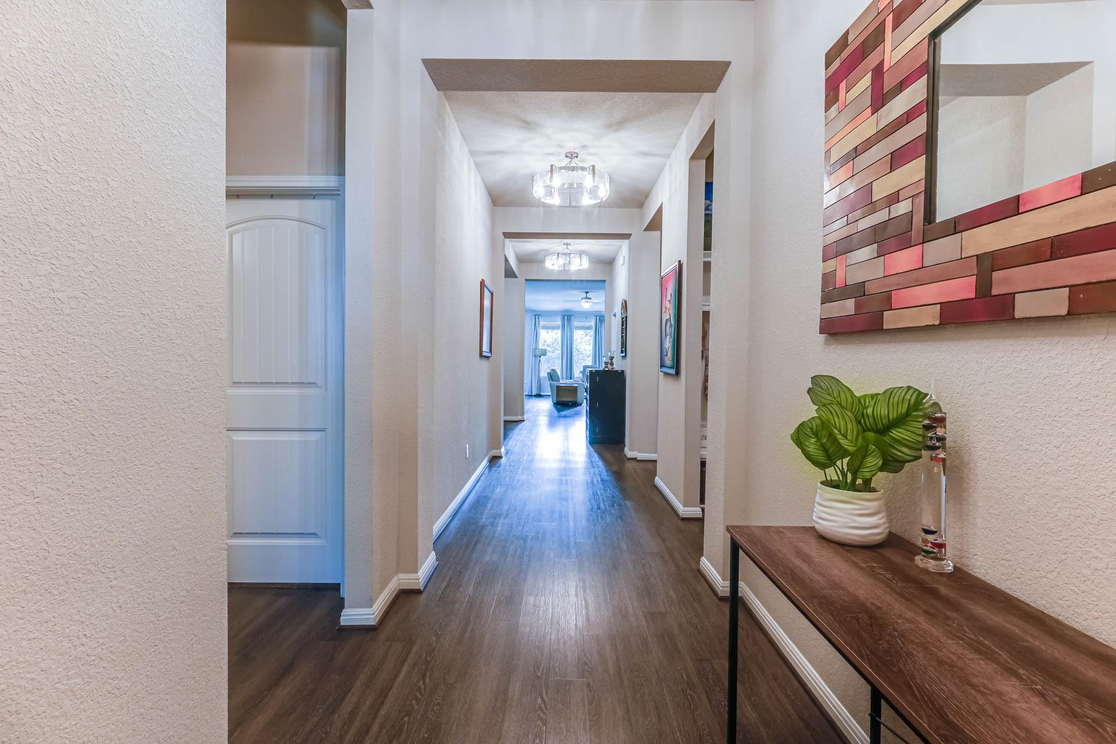 641 Gabrielle Anne Dr, Leander, TX 78641