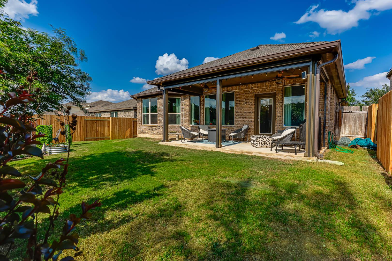 641 Gabrielle Anne Dr, Leander, TX 78641