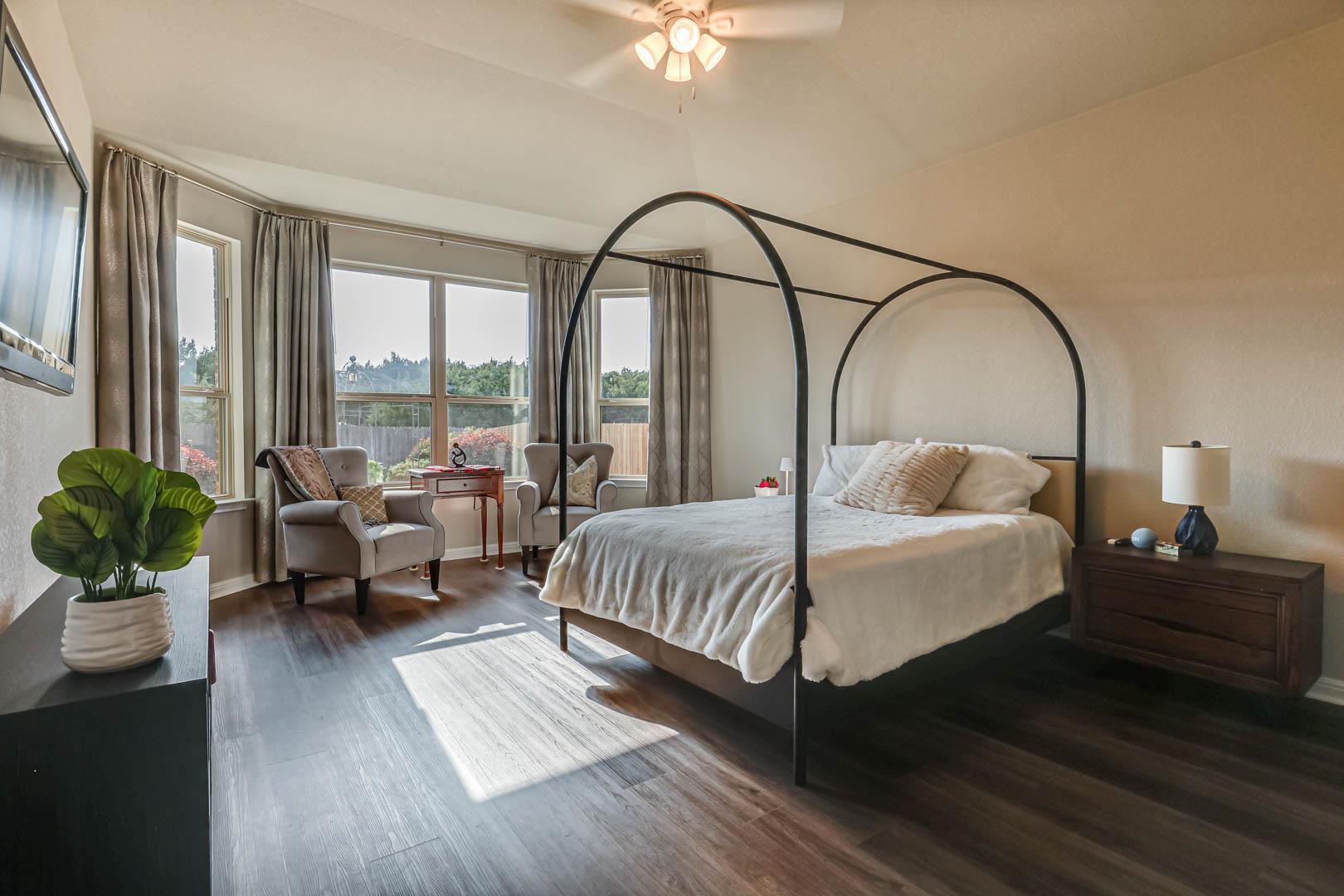 641 Gabrielle Anne Dr, Leander, TX 78641