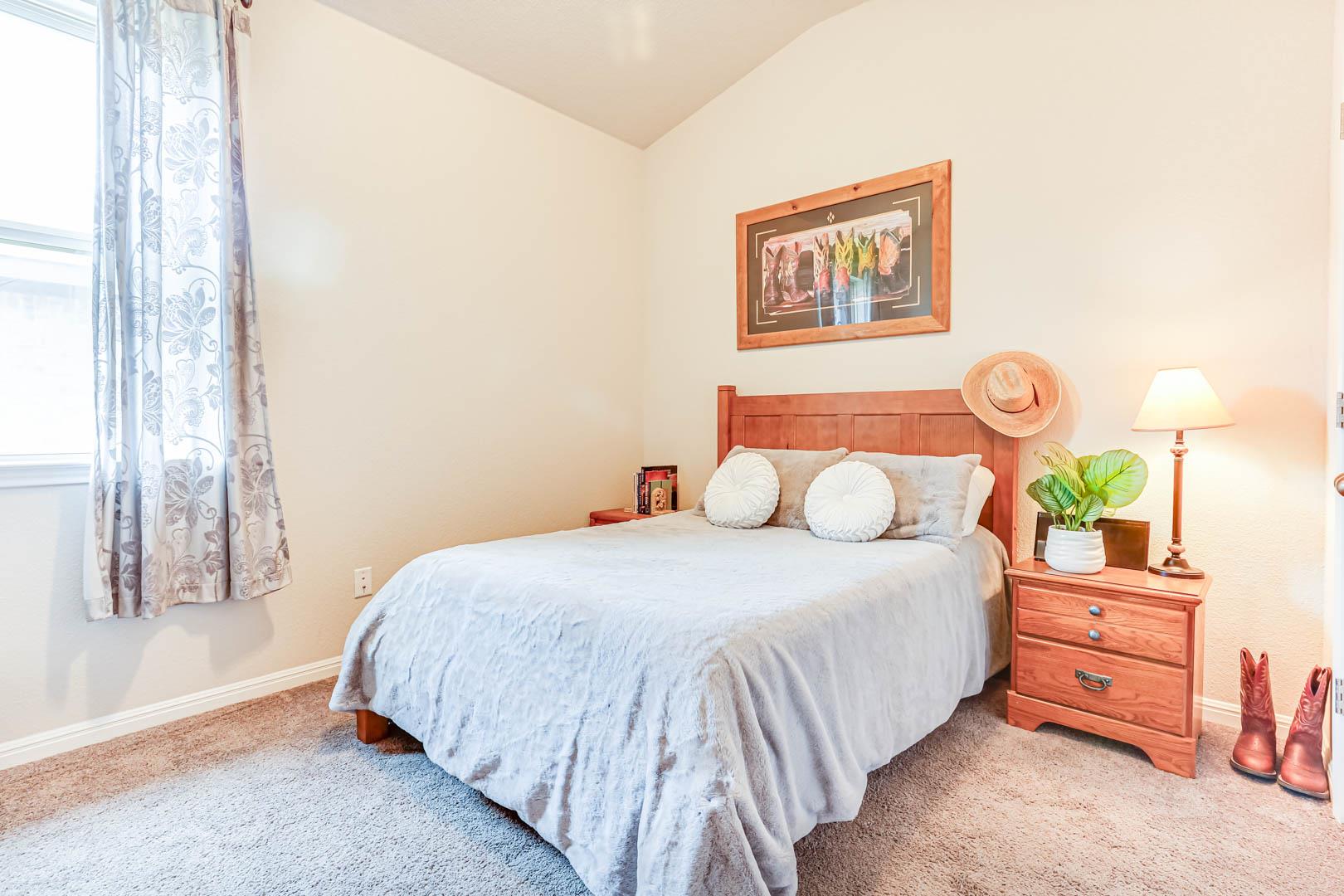 641 Gabrielle Anne Dr, Leander, TX 78641