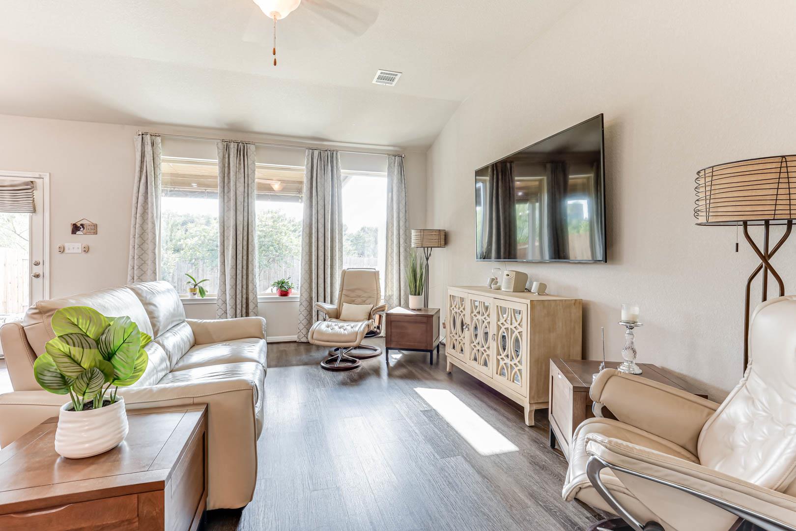 641 Gabrielle Anne Dr, Leander, TX 78641