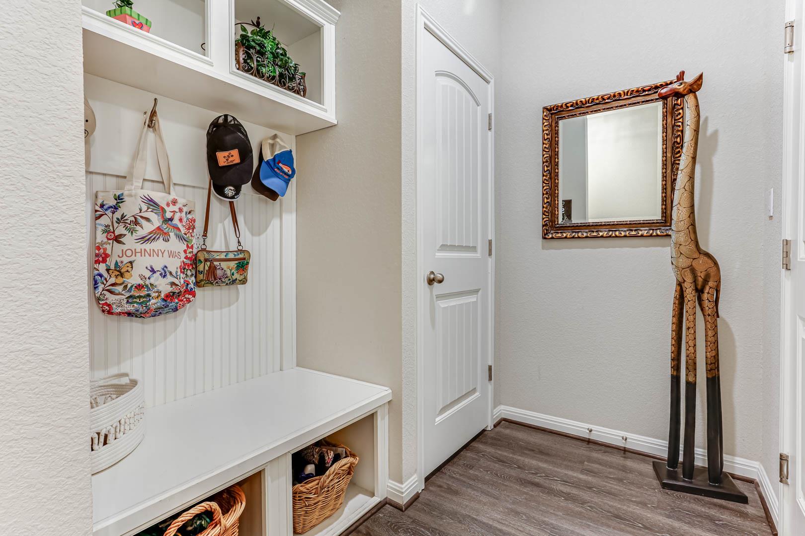 641 Gabrielle Anne Dr, Leander, TX 78641