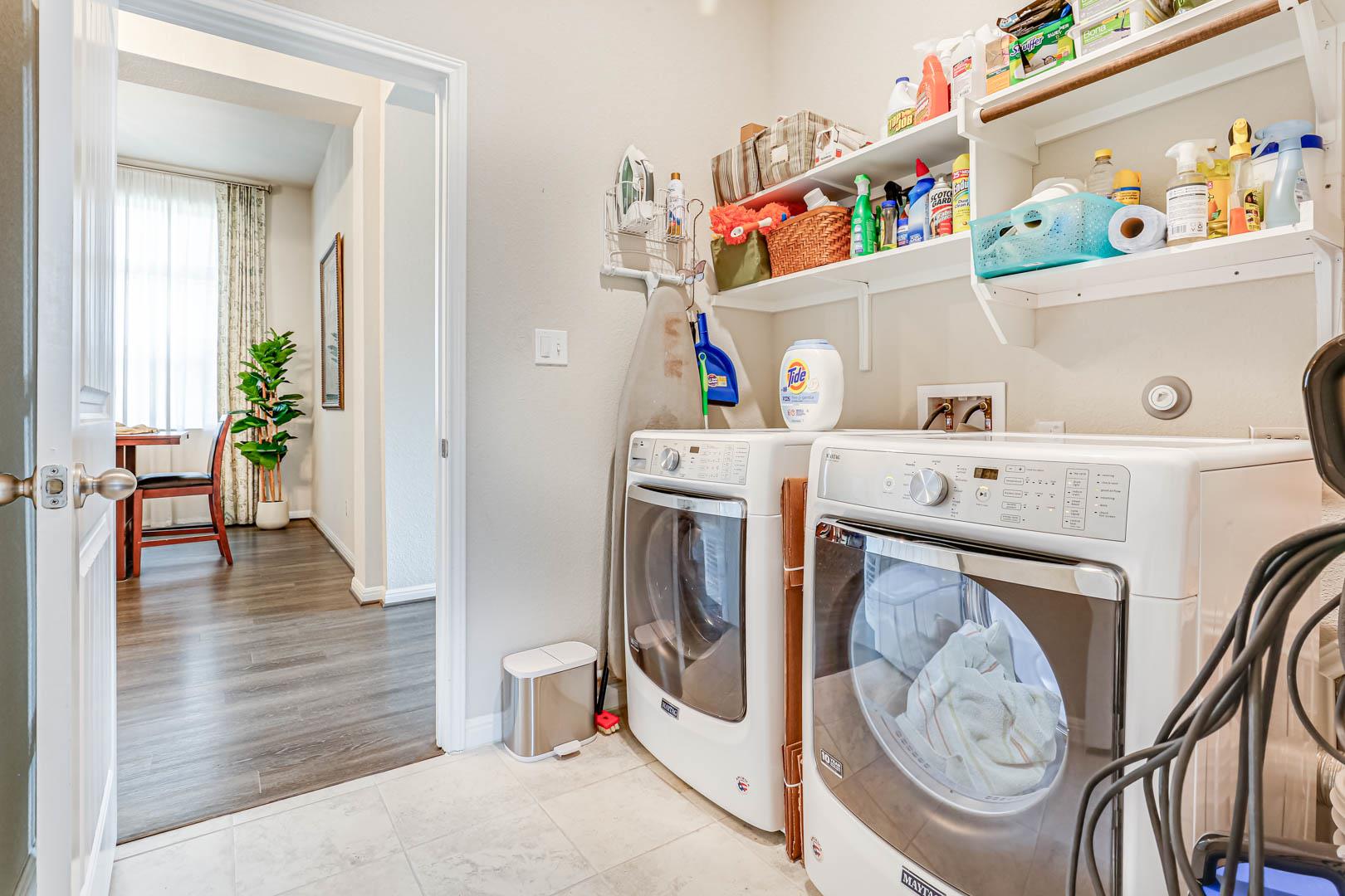 641 Gabrielle Anne Dr, Leander, TX 78641