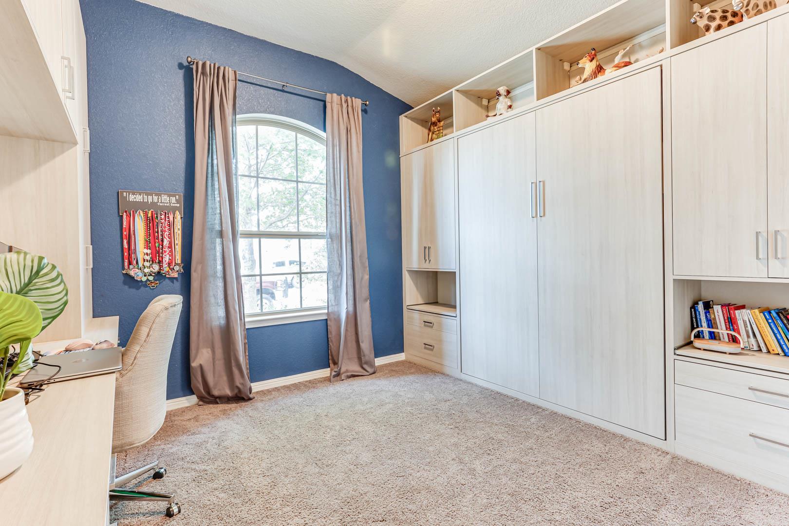 641 Gabrielle Anne Dr, Leander, TX 78641