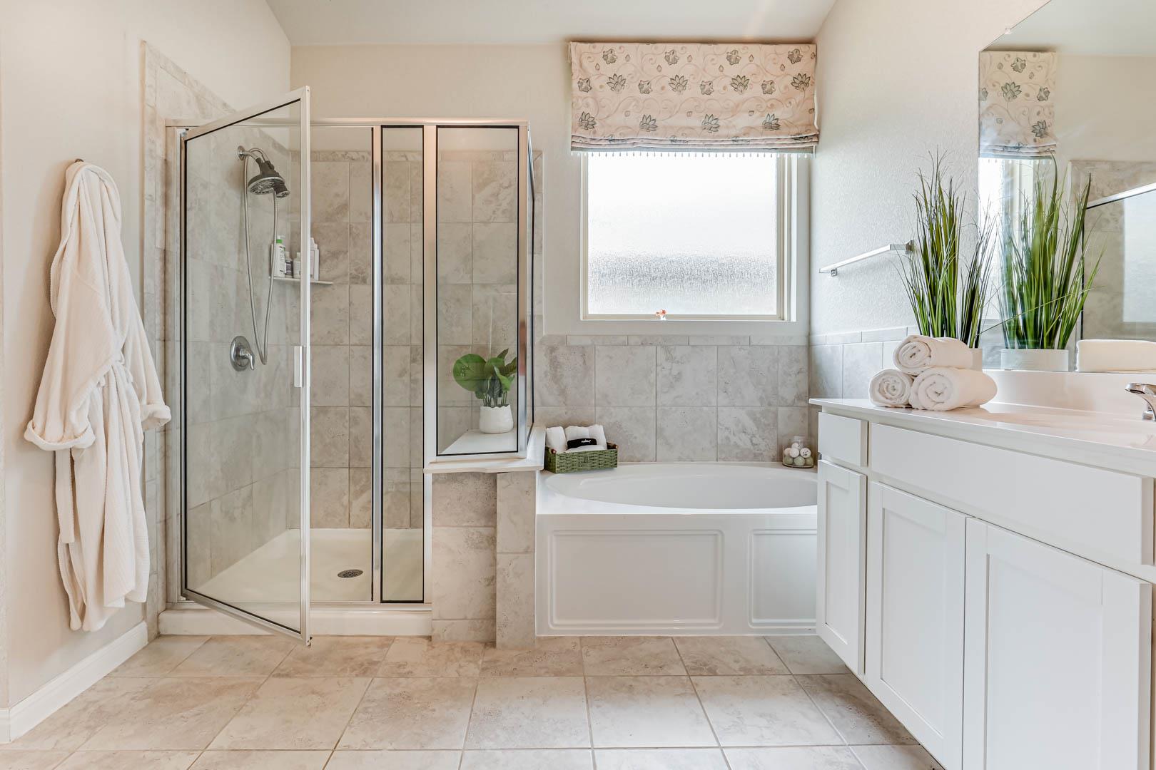 641 Gabrielle Anne Dr, Leander, TX 78641