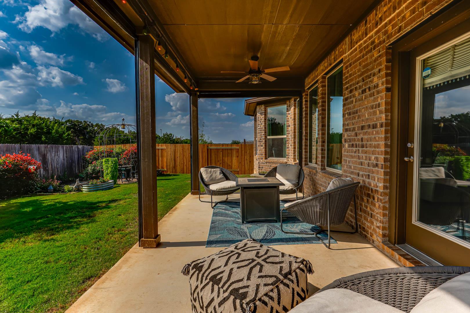 641 Gabrielle Anne Dr, Leander, TX 78641