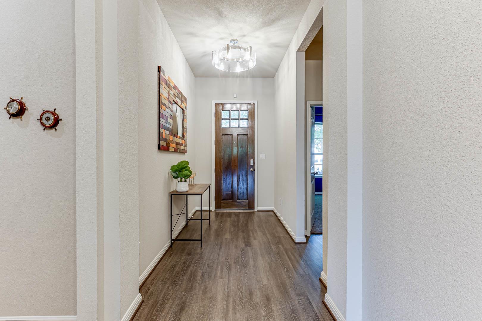 641 Gabrielle Anne Dr, Leander, TX 78641