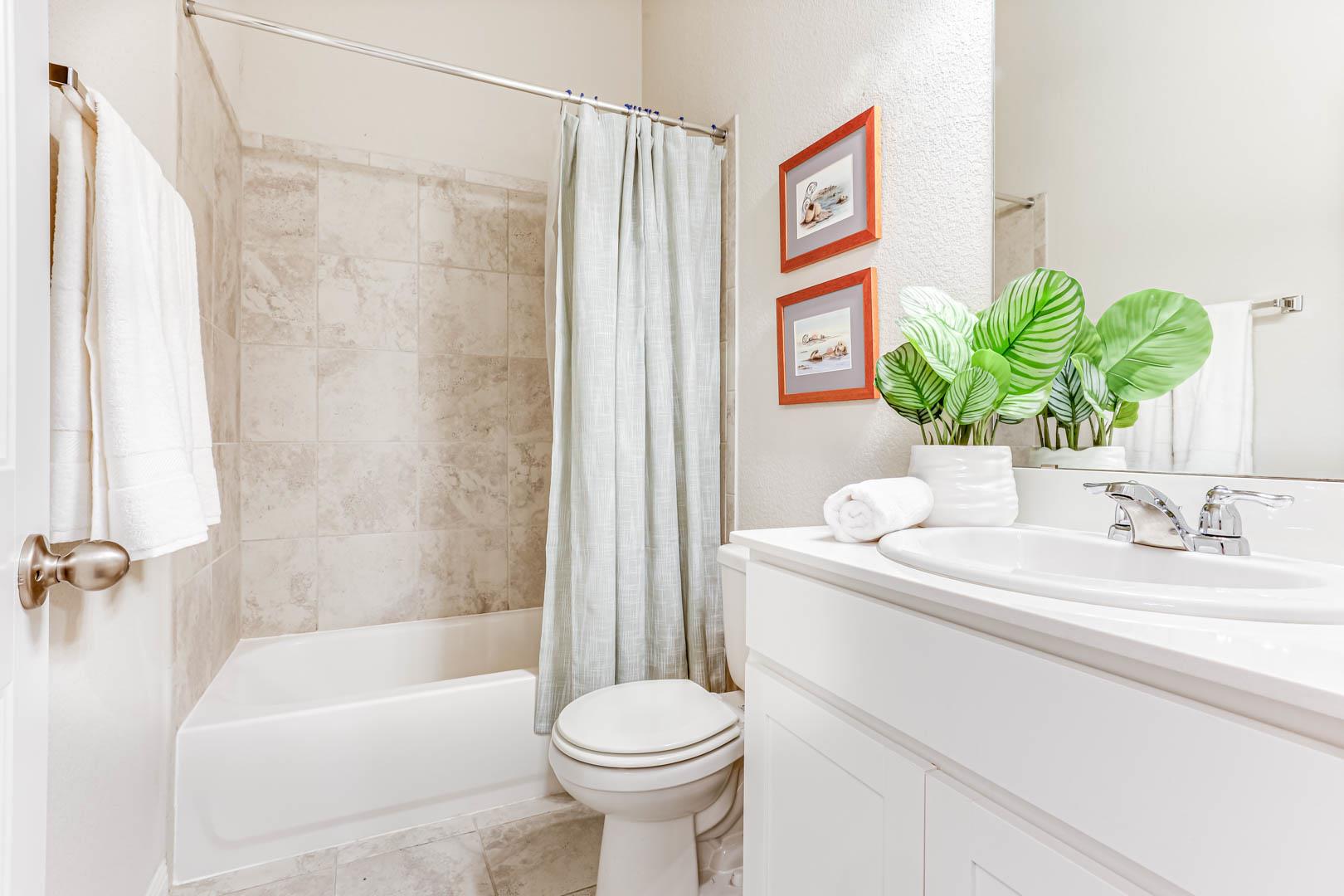 641 Gabrielle Anne Dr, Leander, TX 78641