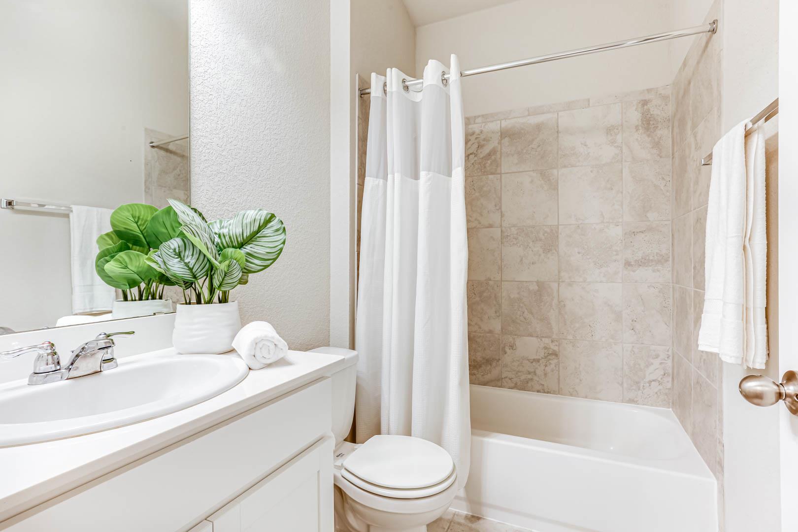 641 Gabrielle Anne Dr, Leander, TX 78641