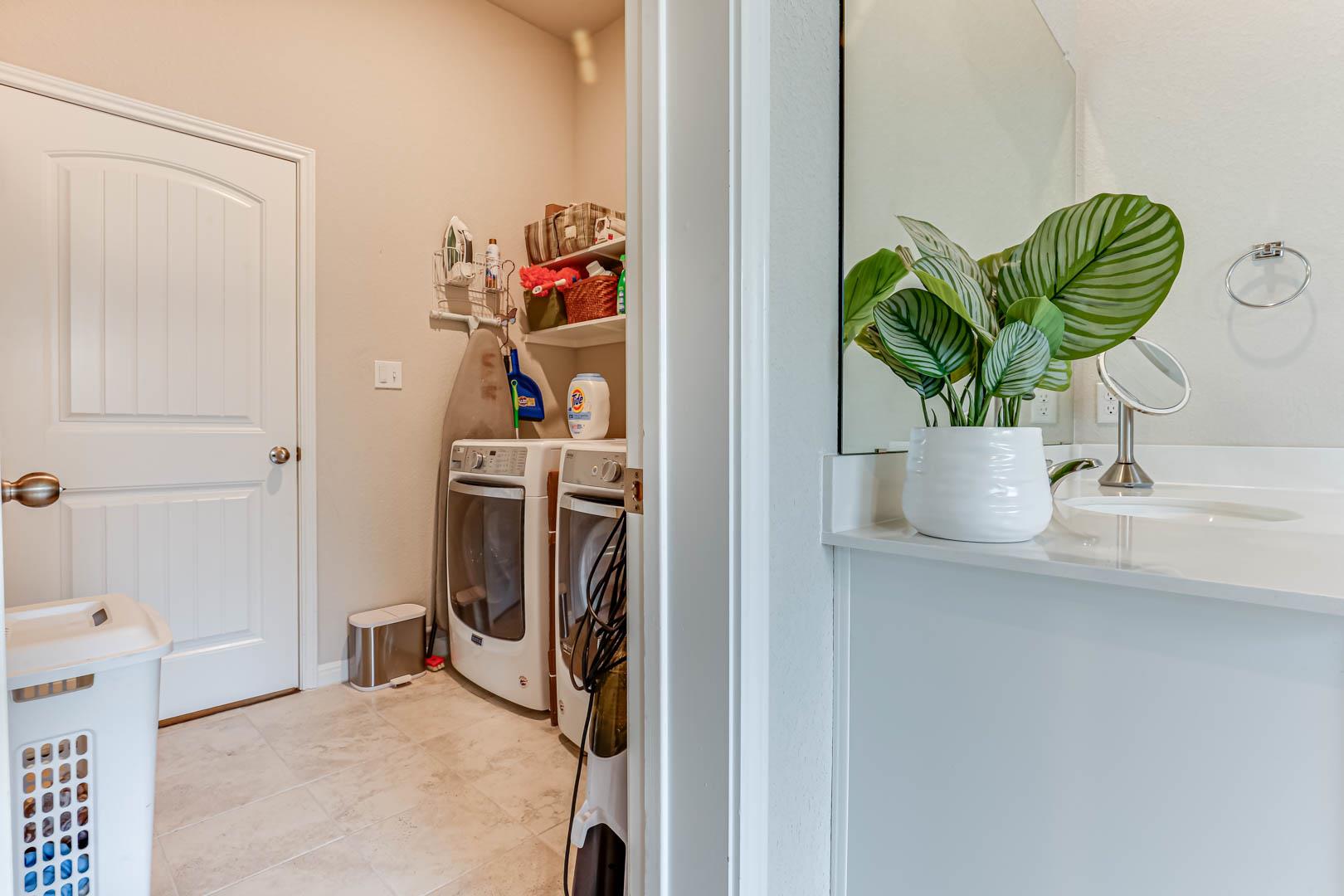 641 Gabrielle Anne Dr, Leander, TX 78641