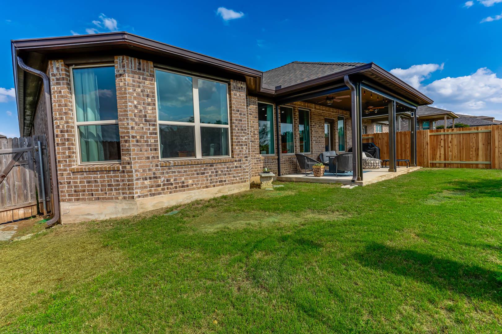 641 Gabrielle Anne Dr, Leander, TX 78641