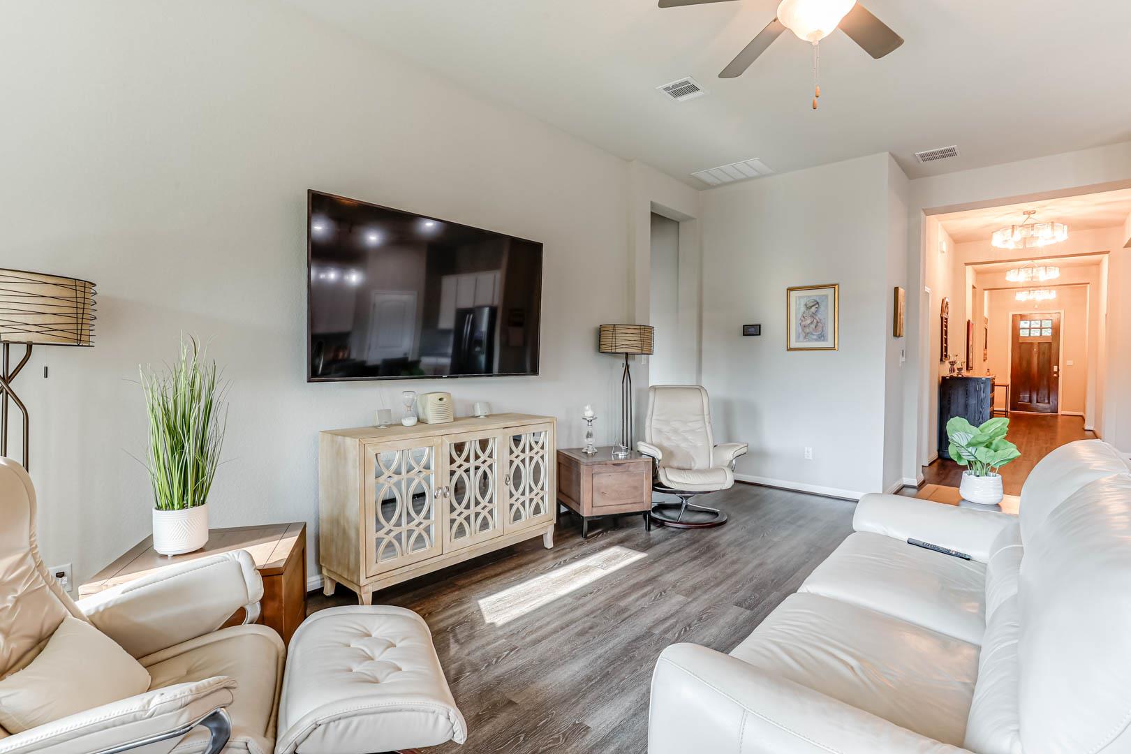 641 Gabrielle Anne Dr, Leander, TX 78641