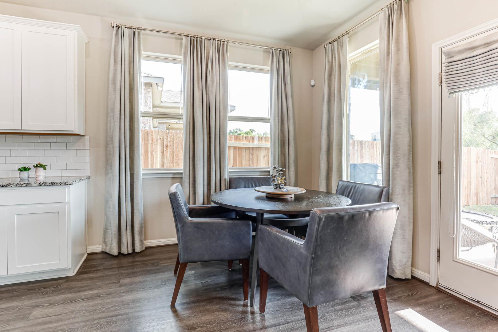 641 Gabrielle Anne Dr, Leander, TX 78641