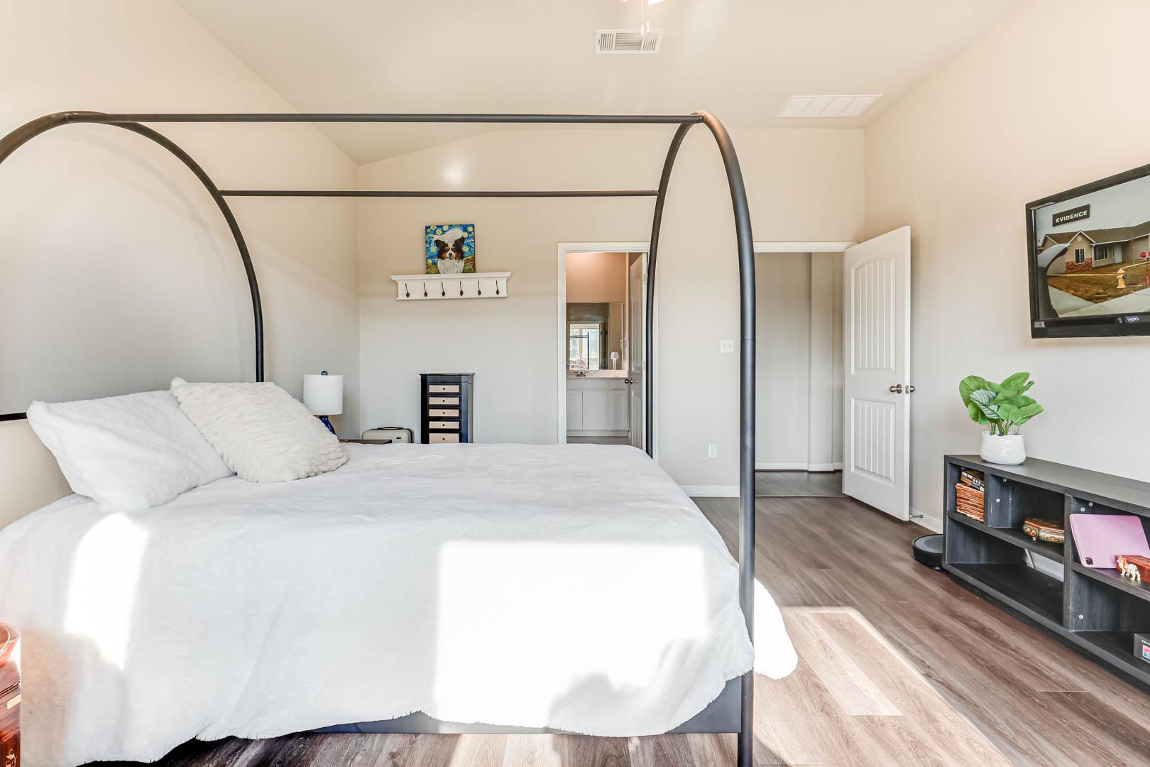 641 Gabrielle Anne Dr, Leander, TX 78641