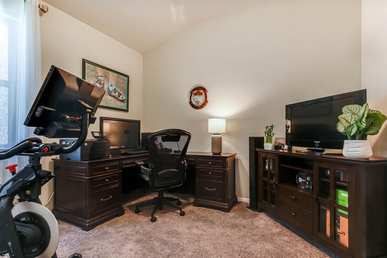 641 Gabrielle Anne Dr, Leander, TX 78641