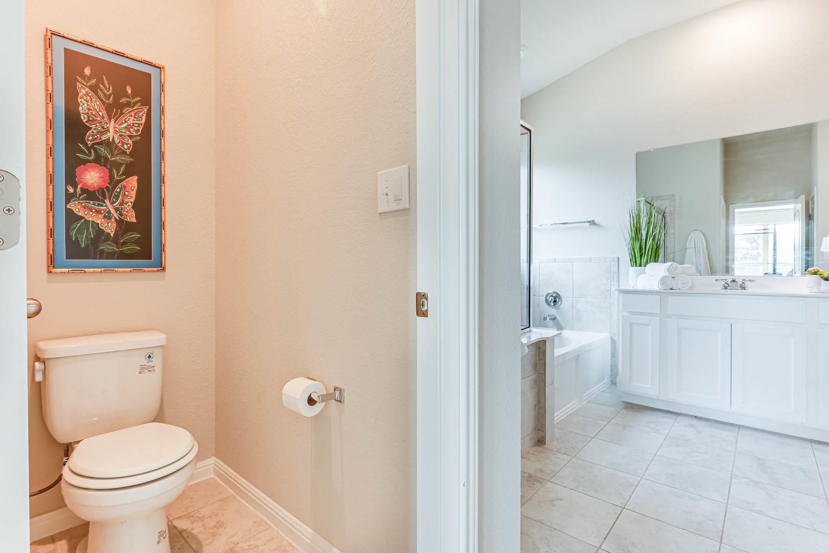 641 Gabrielle Anne Dr, Leander, TX 78641