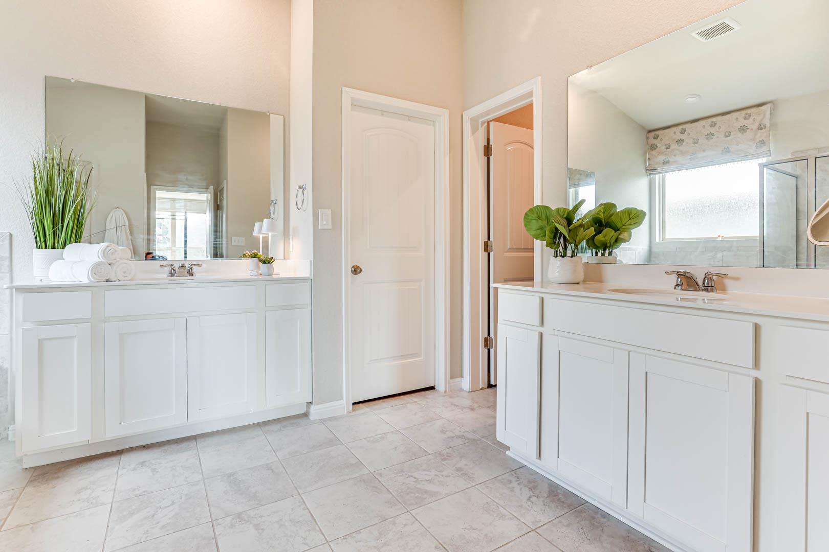 641 Gabrielle Anne Dr, Leander, TX 78641