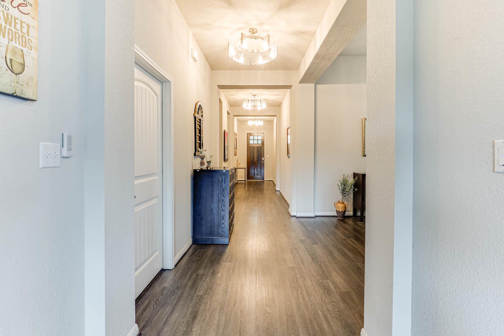 641 Gabrielle Anne Dr, Leander, TX 78641