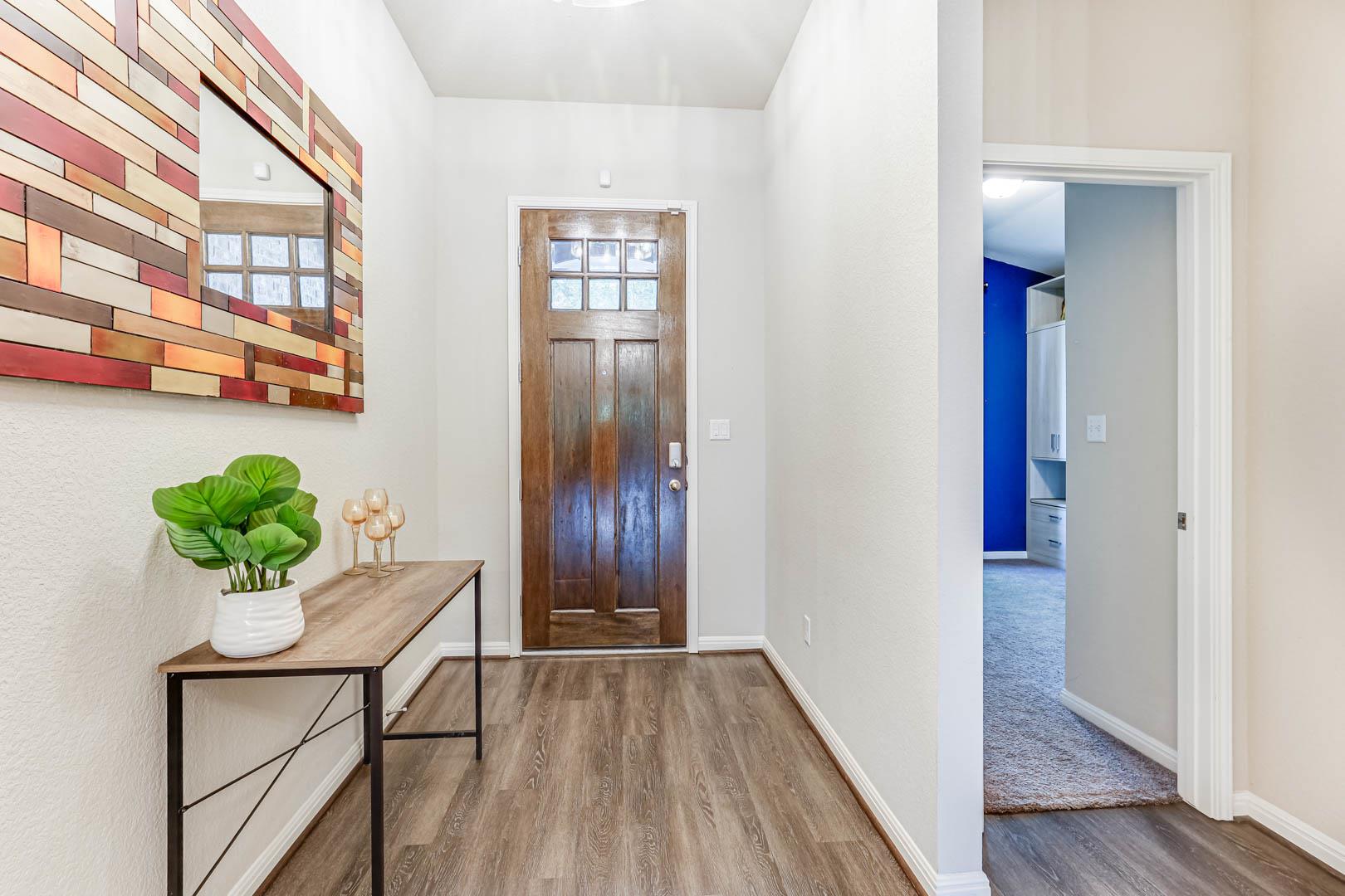 641 Gabrielle Anne Dr, Leander, TX 78641