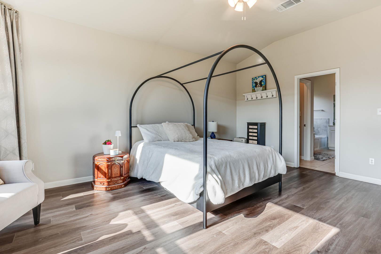 641 Gabrielle Anne Dr, Leander, TX 78641