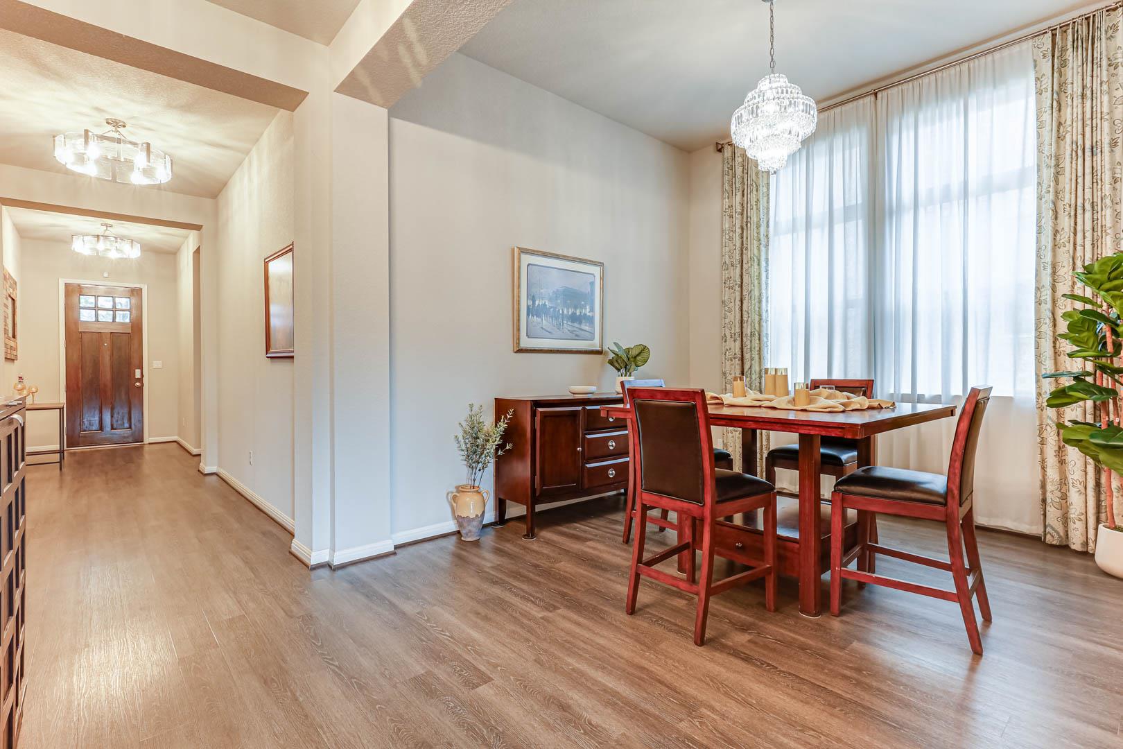 641 Gabrielle Anne Dr, Leander, TX 78641