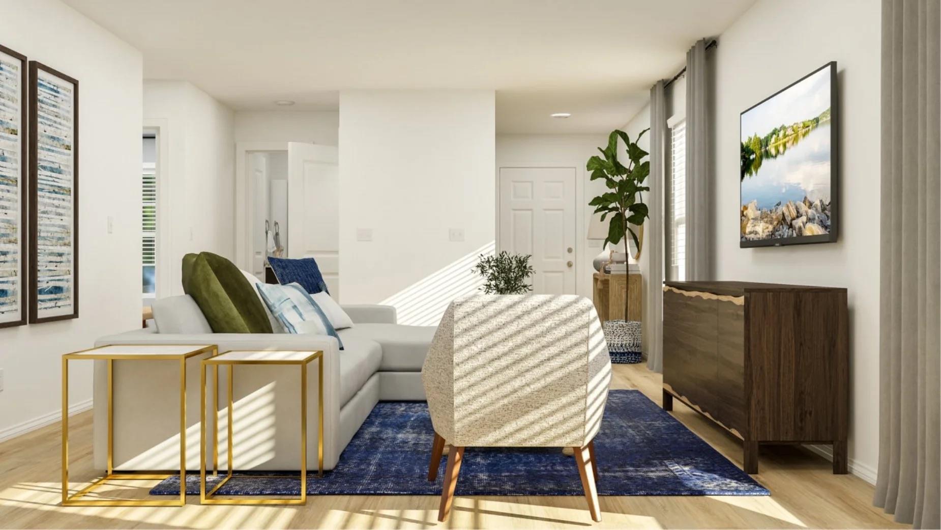 456 Sormonne Loop, Kyle, TX 78640