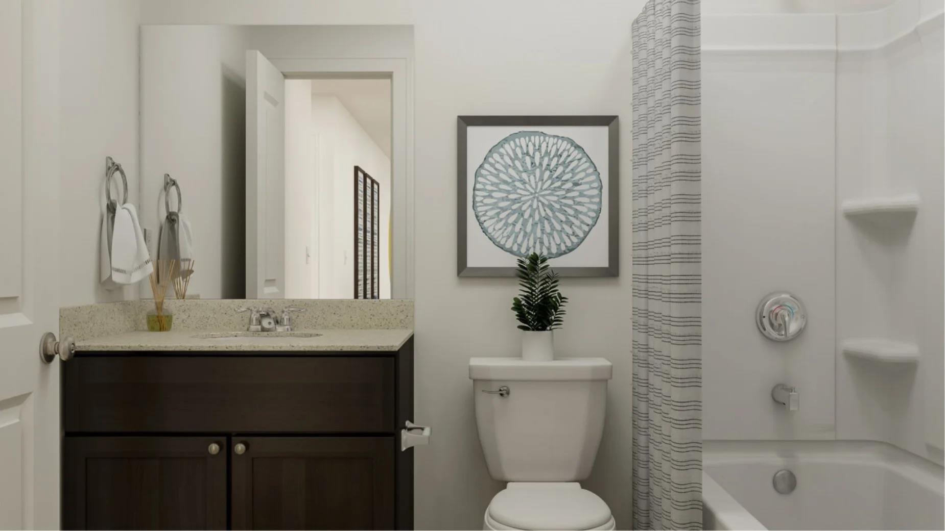 456 Sormonne Loop, Kyle, TX 78640