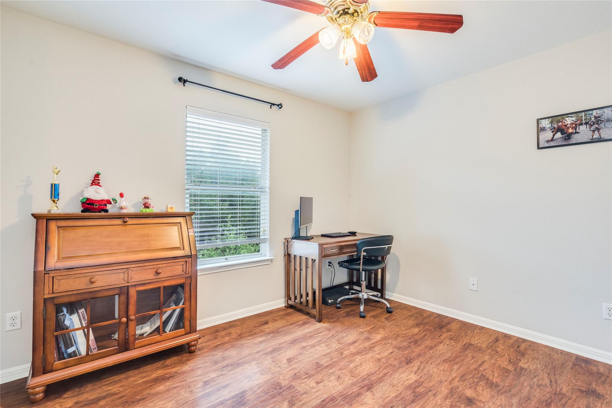 734 Crane Canyon Pl, Round Rock, TX 78665
