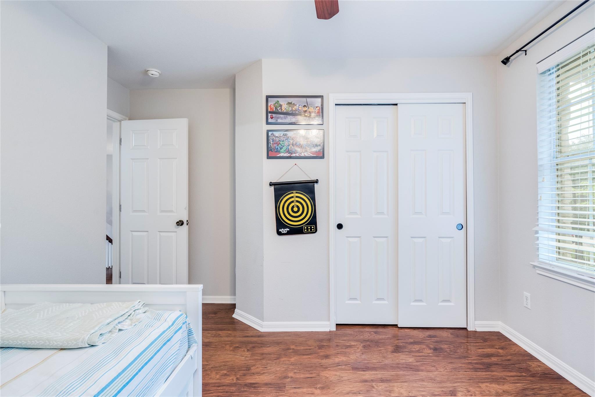 734 Crane Canyon Pl, Round Rock, TX 78665