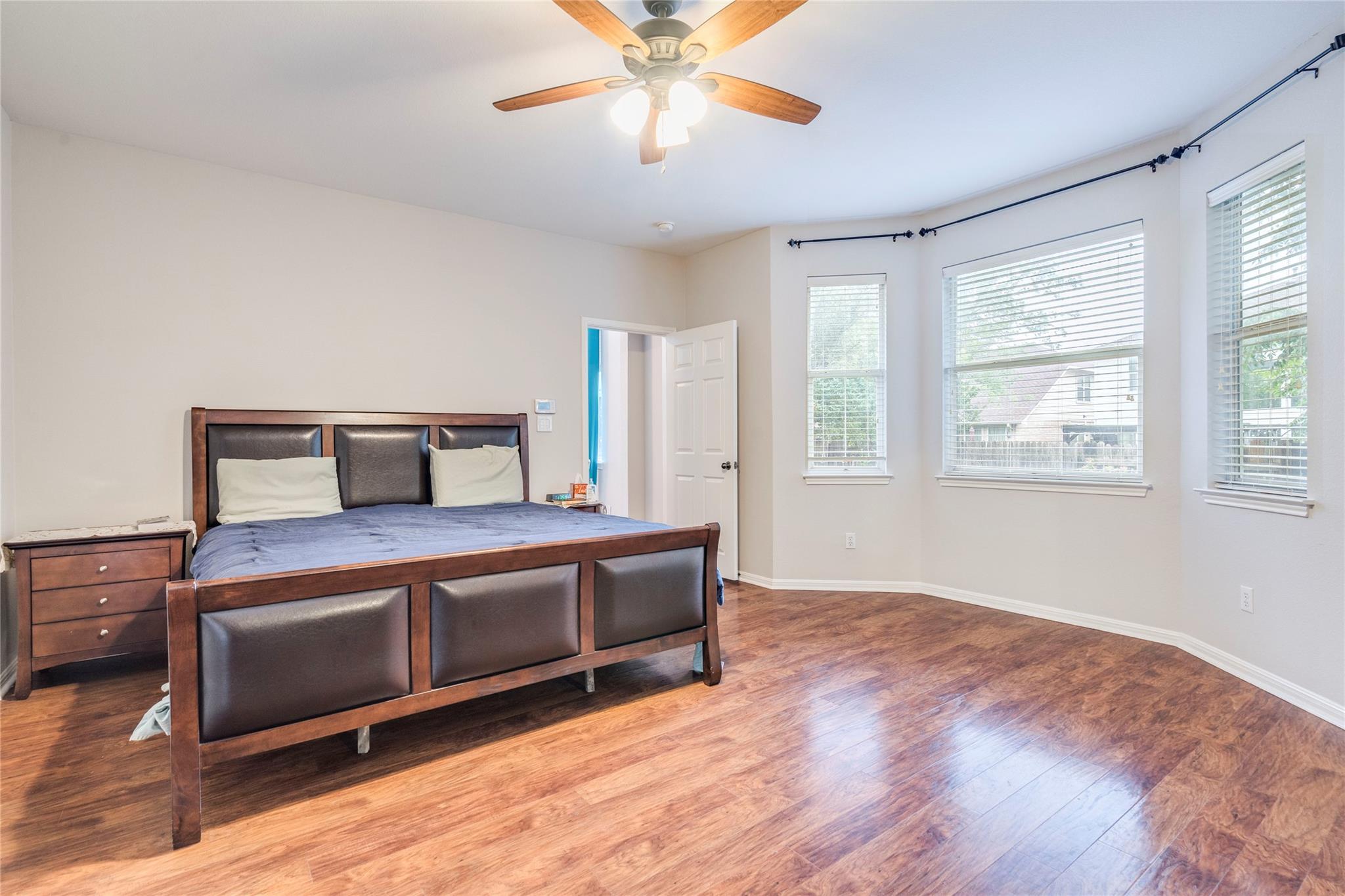 734 Crane Canyon Pl, Round Rock, TX 78665
