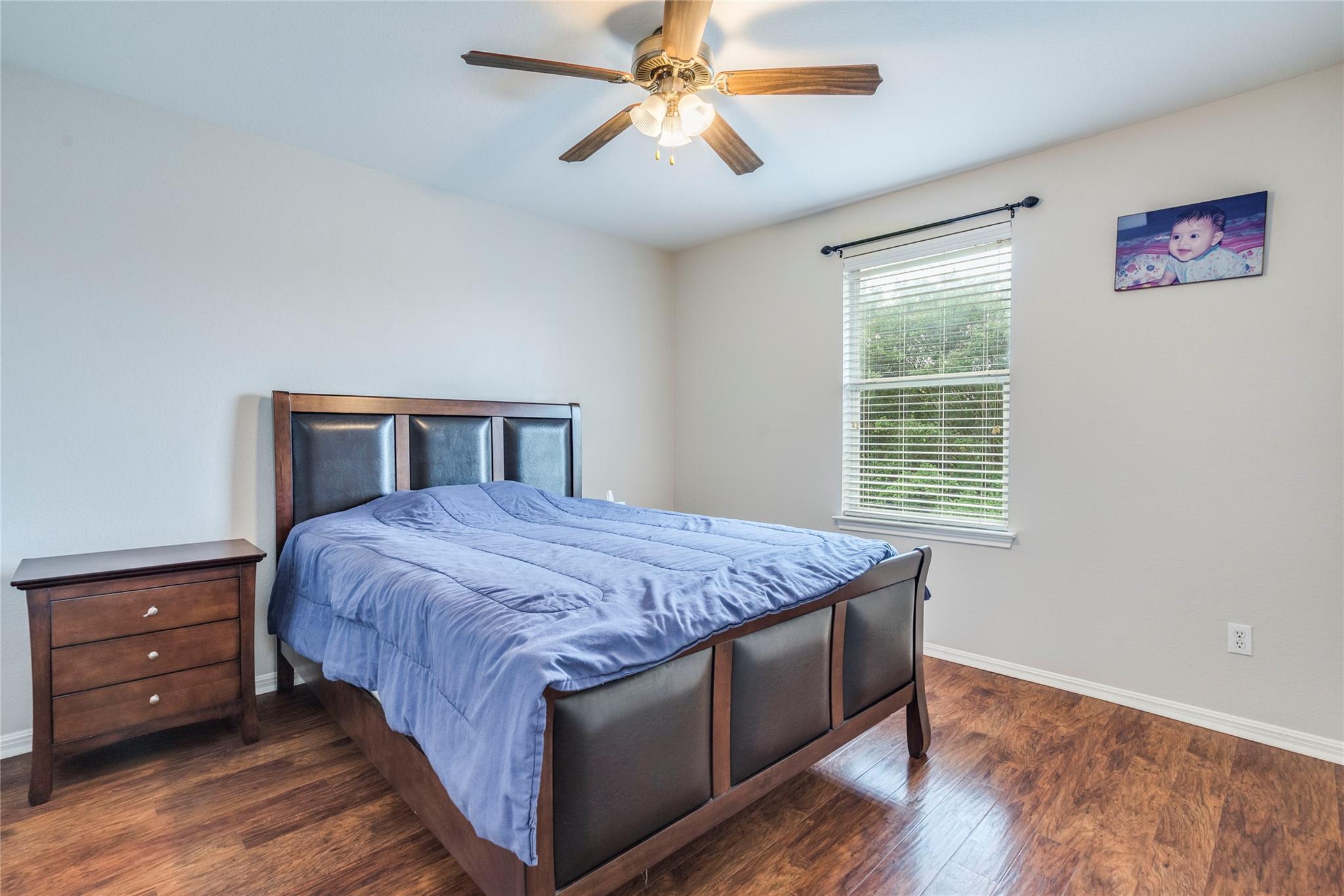734 Crane Canyon Pl, Round Rock, TX 78665