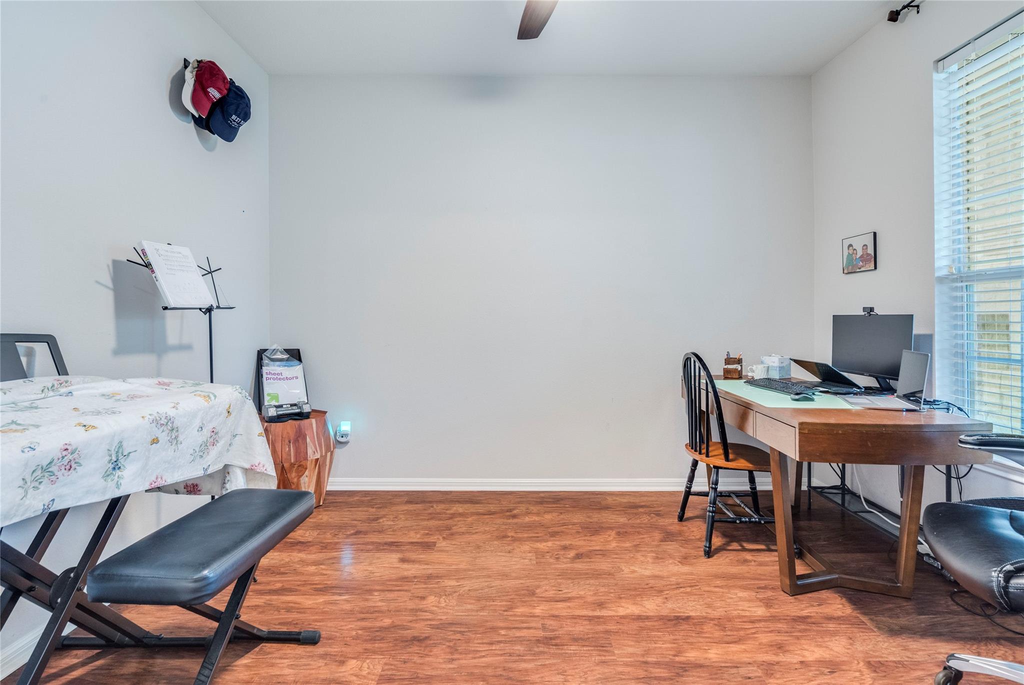 734 Crane Canyon Pl, Round Rock, TX 78665