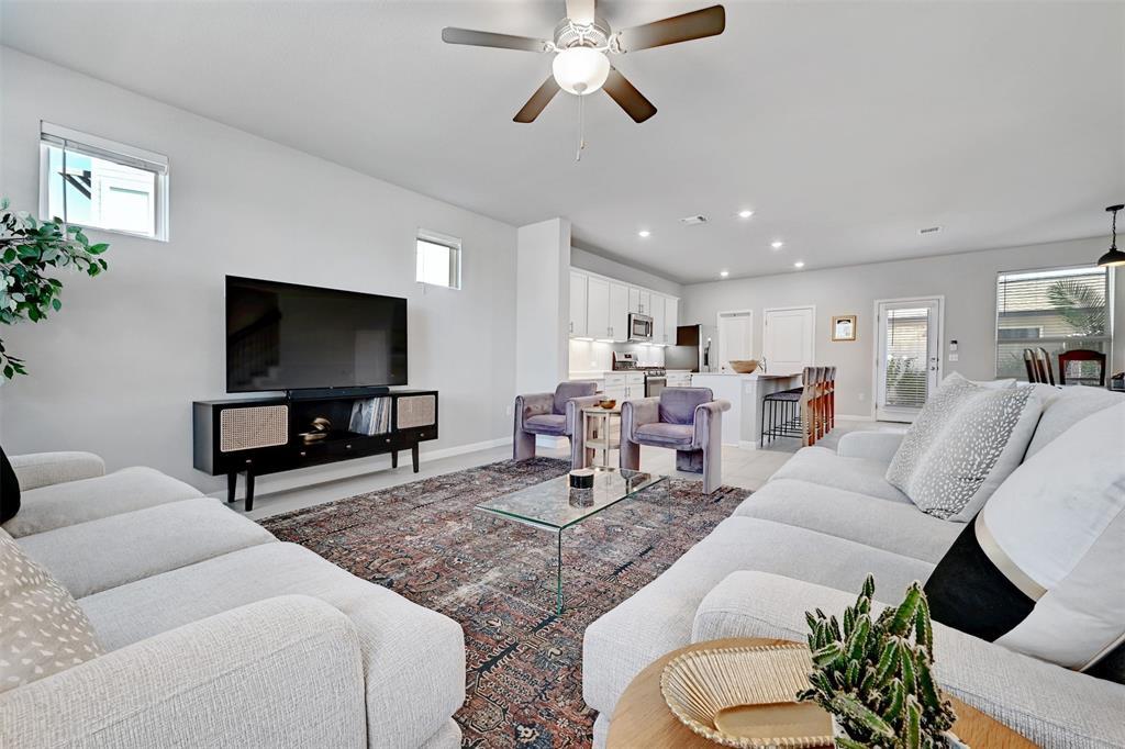 5309A Baythorne Dr, Austin, TX 78747