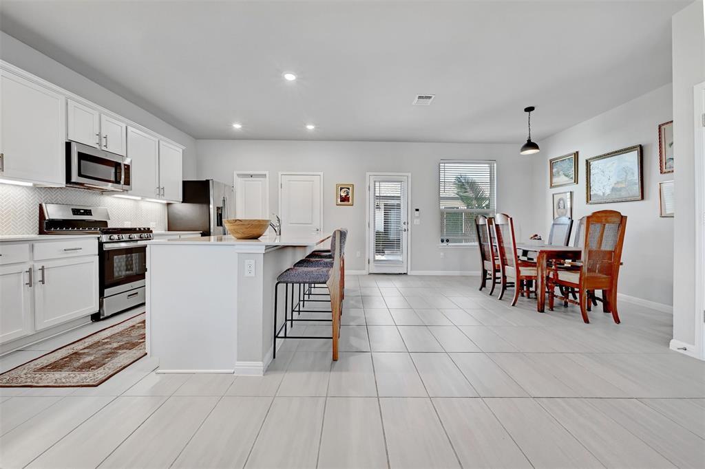 5309A Baythorne Dr, Austin, TX 78747