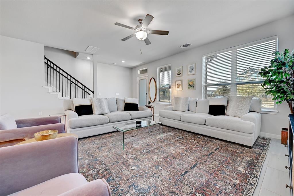 5309A Baythorne Dr, Austin, TX 78747