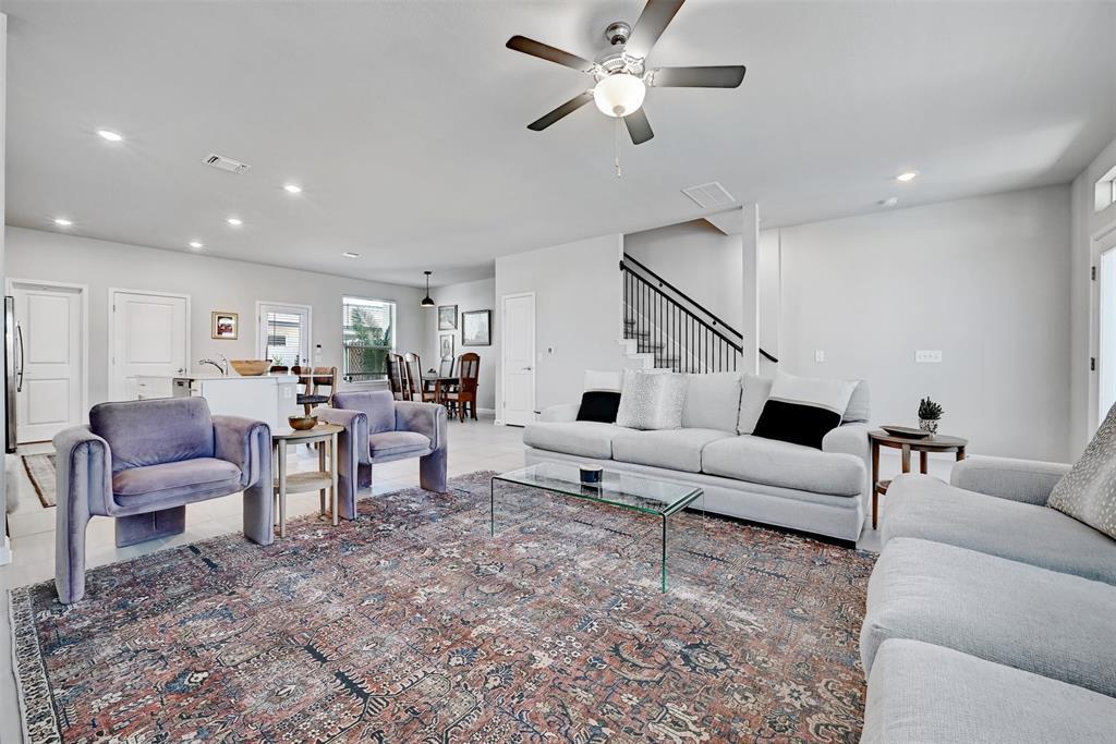 5309A Baythorne Dr, Austin, TX 78747