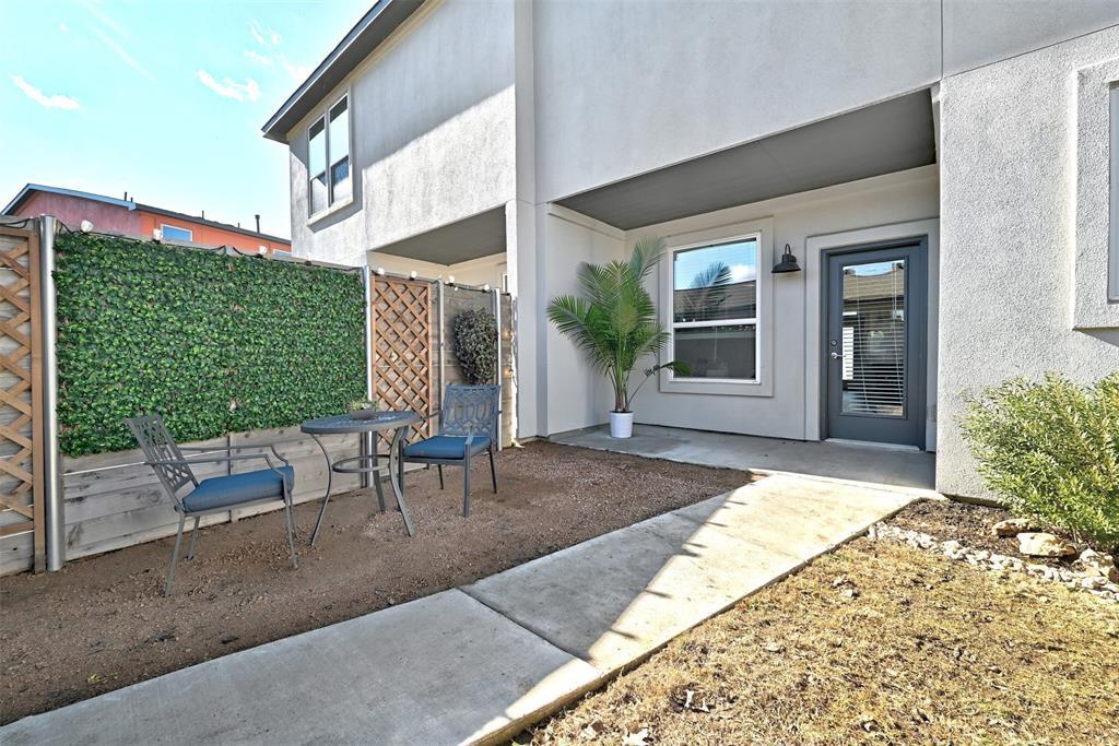 5309A Baythorne Dr, Austin, TX 78747