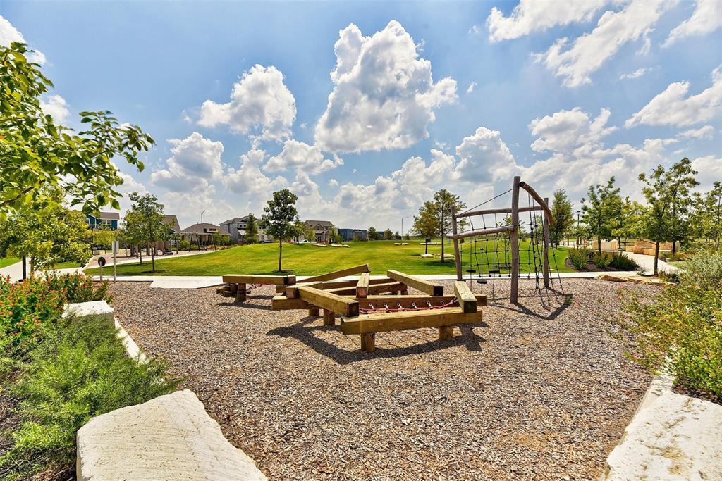 5309A Baythorne Dr, Austin, TX 78747