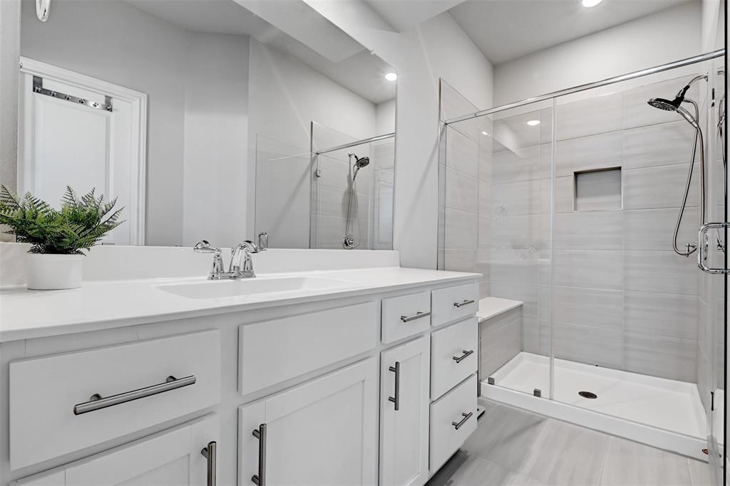 5309A Baythorne Dr, Austin, TX 78747