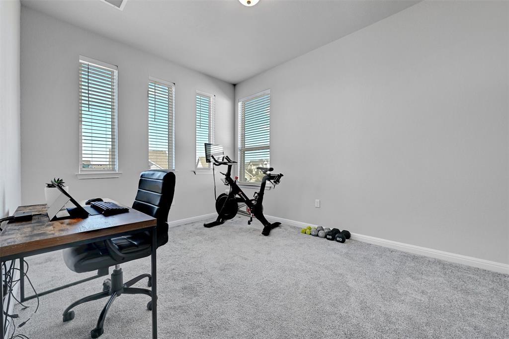 5309A Baythorne Dr, Austin, TX 78747