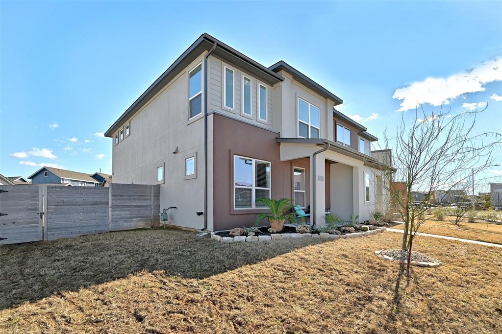 5309A Baythorne Dr, Austin, TX 78747